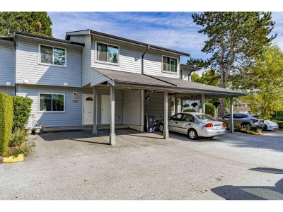7325 140 Street | Surrey British Columbia | Slide Image One