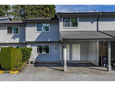 7325 140 Street | Surrey British Columbia | Slide Image Two