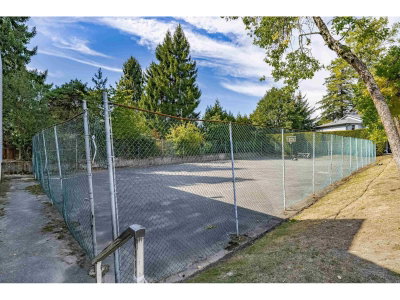 7325 140 Street | Surrey British Columbia | Slide Image Twenty-two