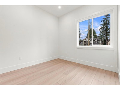14275 MELROSE Drive | Surrey British Columbia | Slide Image Sixteen