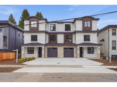 14275 MELROSE Drive | Surrey British Columbia | Slide Image Two