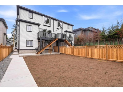 14275 MELROSE Drive | Surrey British Columbia | Slide Image Twenty-eight