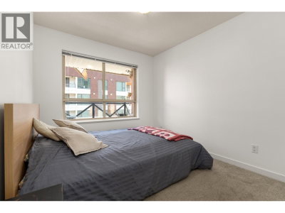 38003 SECOND Avenue | Squamish British Columbia | Slide Image Thirteen
