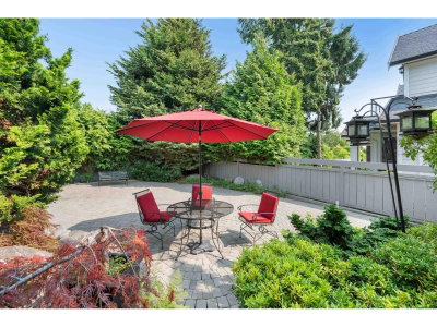 15461 18TH Avenue | Surrey British Columbia | Slide Image Twenty-seven