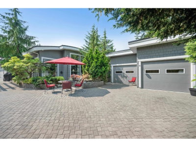 15461 18TH Avenue | Surrey British Columbia | Slide Image Twenty-eight
