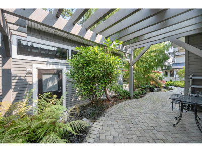 15461 18TH Avenue | Surrey British Columbia | Slide Image Twenty-nine