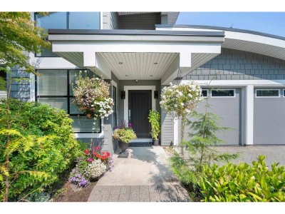 15461 18TH Avenue | Surrey British Columbia | Slide Image Three