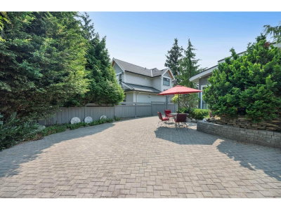 15461 18TH Avenue | Surrey British Columbia | Slide Image Thirty-five