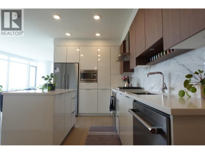 7769 PARK Crescent | Burnaby British Columbia | Slide Image Sixteen