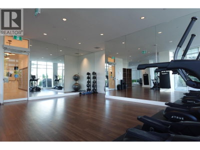 7769 PARK Crescent | Burnaby British Columbia | Slide Image Thirty-one