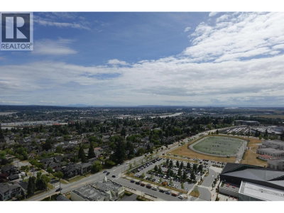 7769 PARK Crescent | Burnaby British Columbia | Slide Image Seven