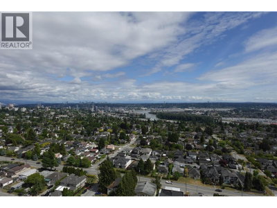7769 PARK Crescent | Burnaby British Columbia | Slide Image Eight