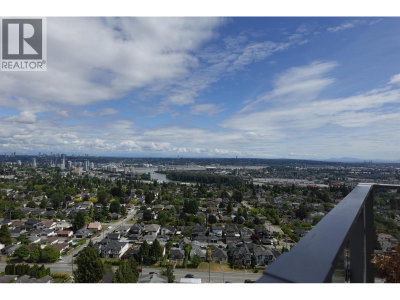 7769 PARK Crescent | Burnaby British Columbia | Slide Image Nine