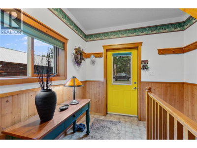 24845 CHIEF LAKE Road | Prince George British Columbia | Slide Image Ten