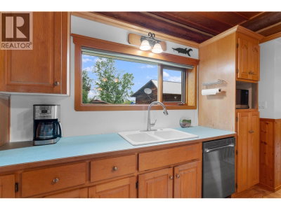 24845 CHIEF LAKE Road | Prince George British Columbia | Slide Image Thirteen
