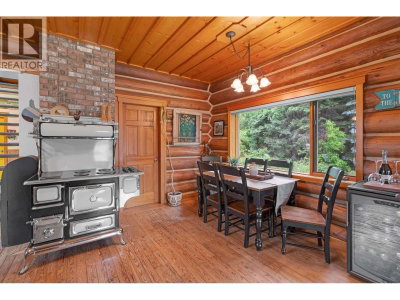 24845 CHIEF LAKE Road | Prince George British Columbia | Slide Image Fourteen