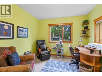 24845 CHIEF LAKE Road | Prince George British Columbia | Slide Image Seventeen