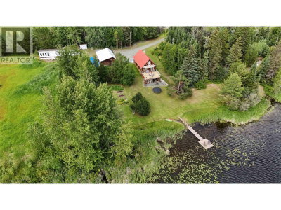 24845 CHIEF LAKE Road | Prince George British Columbia | Slide Image Twenty-six