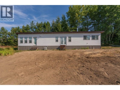 24845 CHIEF LAKE Road | Prince George British Columbia | Slide Image Twenty-nine