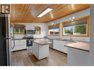 24845 CHIEF LAKE Road | Prince George British Columbia | Slide Image Thirty