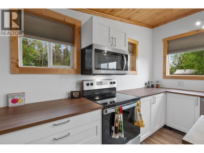24845 CHIEF LAKE Road | Prince George British Columbia | Slide Image Thirty-one