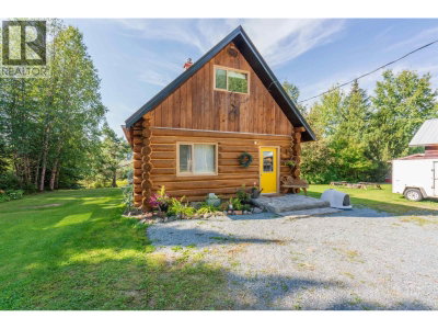 24845 CHIEF LAKE Road | Prince George British Columbia | Slide Image Six