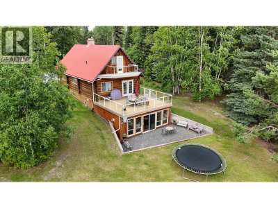 24845 CHIEF LAKE Road | Prince George British Columbia | Slide Image Seven
