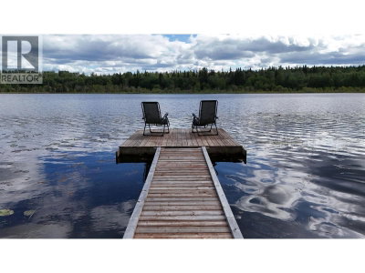 24845 CHIEF LAKE Road | Prince George British Columbia | Slide Image Nine