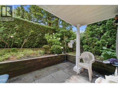 5788 VINE Street | Vancouver British Columbia | Slide Image Fifteen