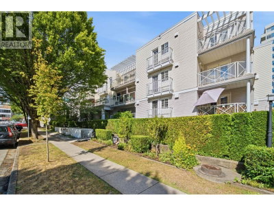 5788 VINE Street | Vancouver British Columbia | Slide Image Twenty-seven