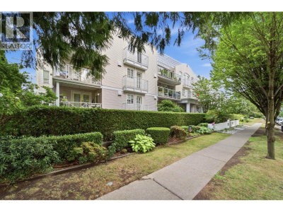 5788 VINE Street | Vancouver British Columbia | Slide Image Twenty-eight