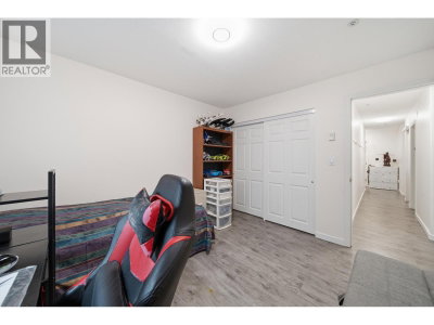 5788 VINE Street | Vancouver British Columbia | Slide Image Six