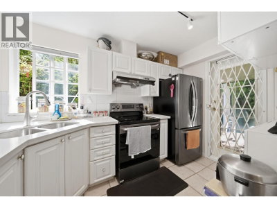 5788 VINE Street | Vancouver British Columbia | Slide Image Eight