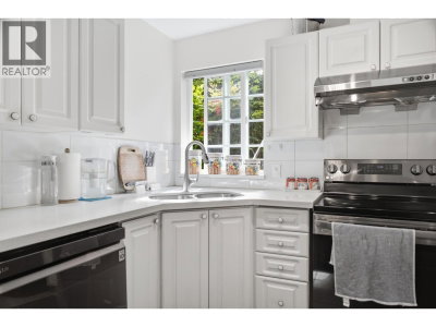 5788 VINE Street | Vancouver British Columbia | Slide Image Nine