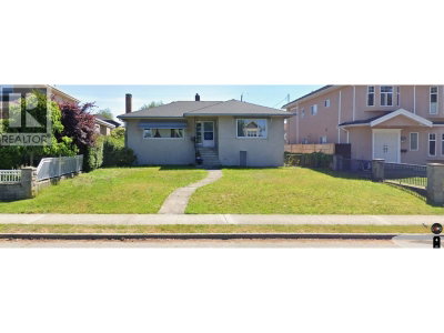 6598 DOMAN Street | Vancouver British Columbia | Slide Image Twenty-five