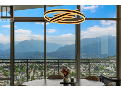 2008 ROSSER Avenue | Burnaby British Columbia | Slide Image Thirteen