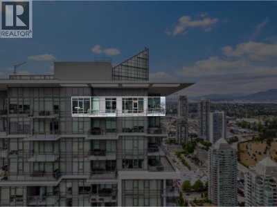 2008 ROSSER Avenue | Burnaby British Columbia | Slide Image Two