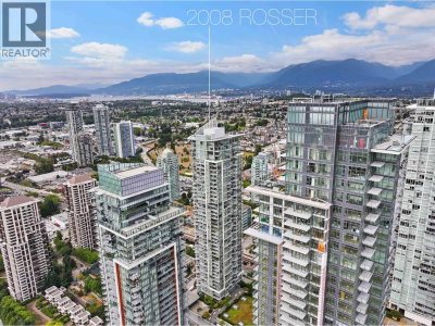 2008 ROSSER Avenue | Burnaby British Columbia | Slide Image Thirty-five