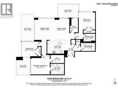 2008 ROSSER Avenue | Burnaby British Columbia | Slide Image Forty