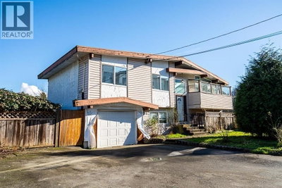 11900 BURNETT Street | Maple Ridge British Columbia | Slide Image One
