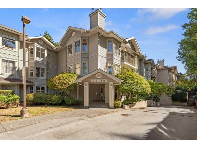 10720 138 Street | Surrey British Columbia | Slide Image Twenty-two