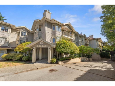 10720 138 Street | Surrey British Columbia | Slide Image Twenty-four