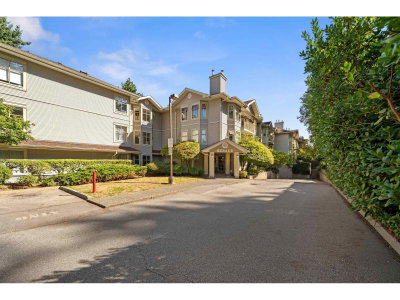 10720 138 Street | Surrey British Columbia | Slide Image Twenty-six
