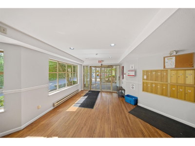10720 138 Street | Surrey British Columbia | Slide Image Twenty-seven