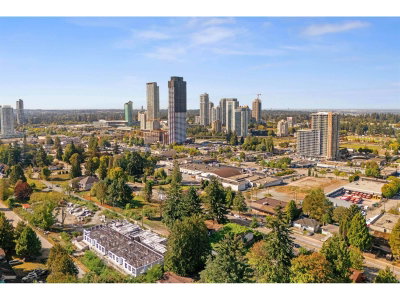 10720 138 Street | Surrey British Columbia | Slide Image Thirty-four