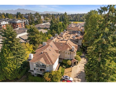 10720 138 Street | Surrey British Columbia | Slide Image Thirty-five