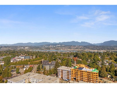 10720 138 Street | Surrey British Columbia | Slide Image Thirty-six