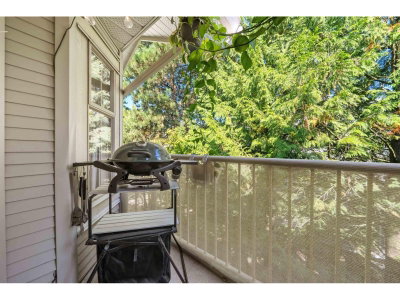 10720 138 Street | Surrey British Columbia | Slide Image Seven