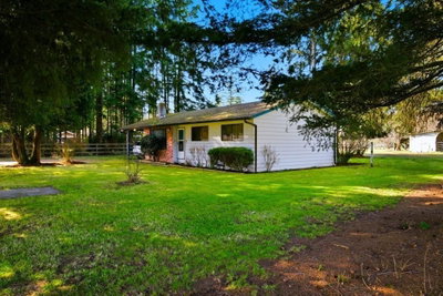 3907 212 Street | Langley British Columbia | Slide Image Nine