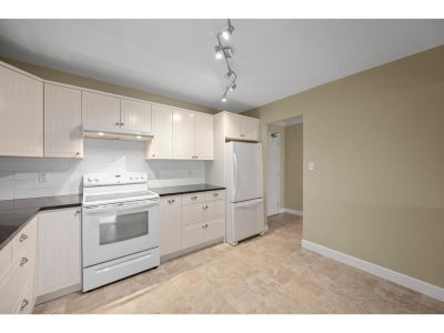 5375 205 Street | Langley British Columbia | Slide Image Thirteen